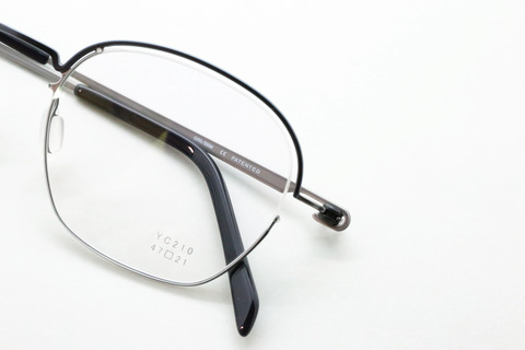 yconcept-yc210-GRSBBM