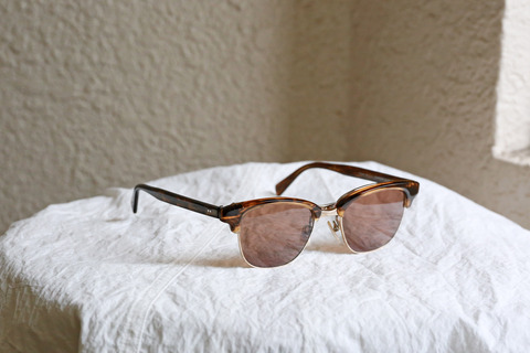 BOSTONCLUB-Fisher-R-02-e