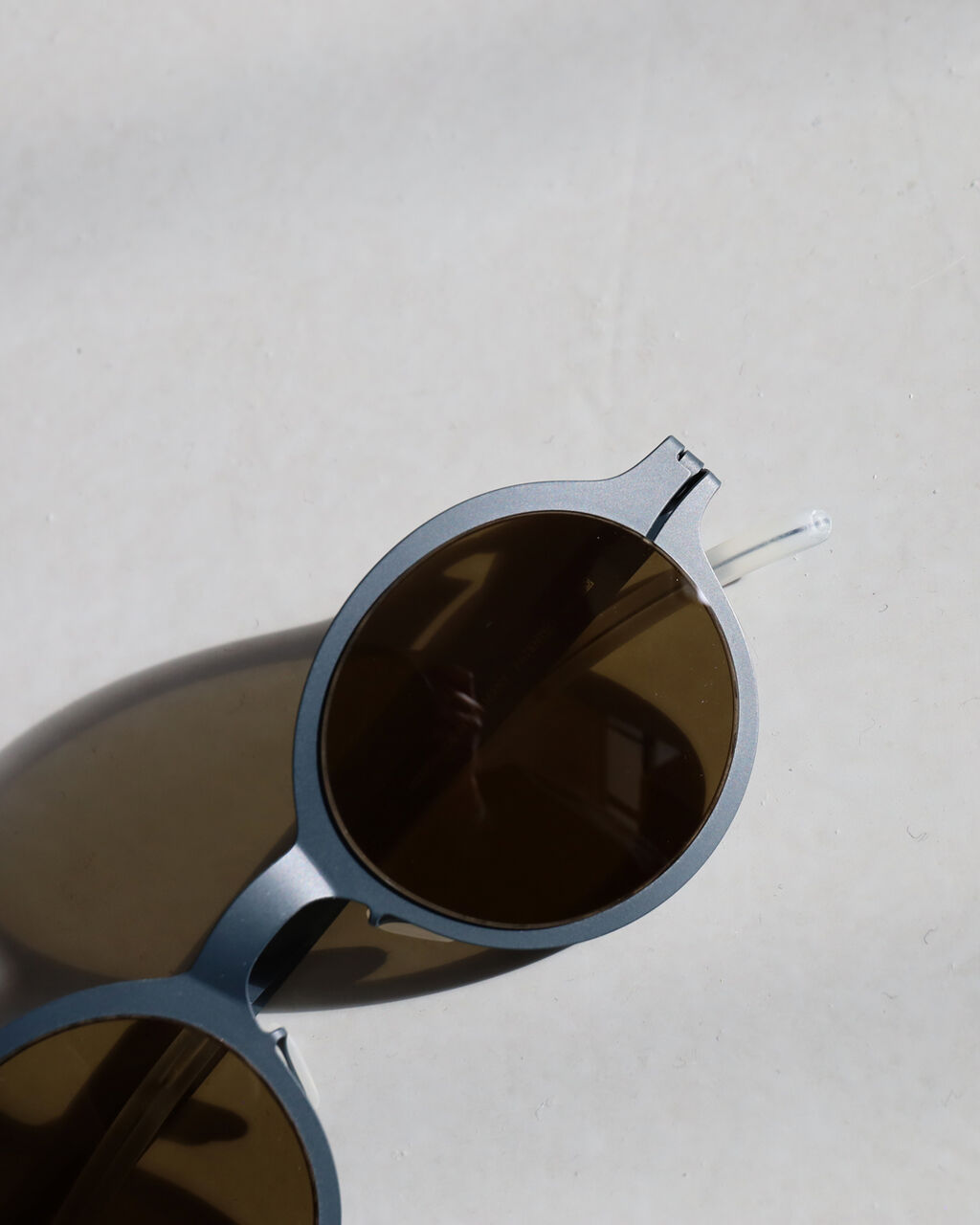 MYKITA SUN 