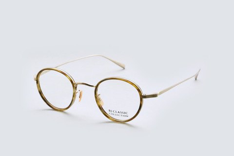 BJ CLASSIC COLLECTION-PREM114CWNT-6-16