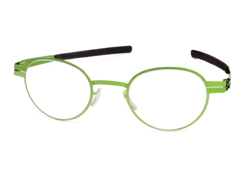 nathan_matt-electric-green