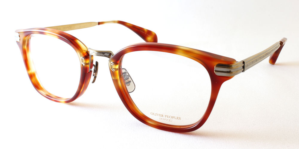 OLIVER PEOPLES オリバーピープルズChessman サングラス OLIVER PEOPLES（オリバーピープルズ）｜鹿児島 メガネセレクト
