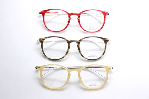 Y CONCEPT-405-404L-b