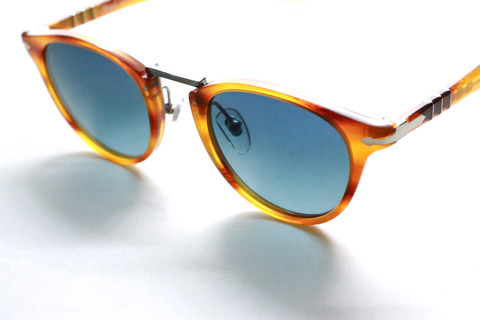 Persol-3108-d