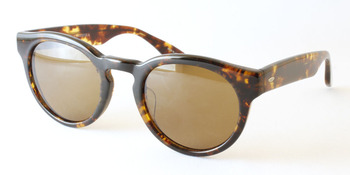 bartonperreira_dillinger_che_d1