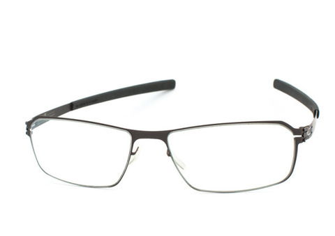 grimsel_medium_chocolate_1020x729px