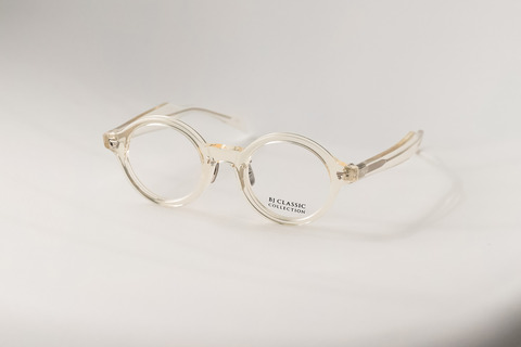 BJ CLASSIC COLLECTION-584-79-i