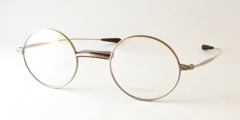 oliver_peoples_henson_ag_d06