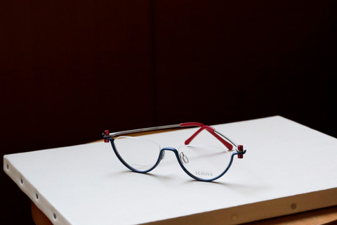 prodesign-GAILTWELVE-9021-b