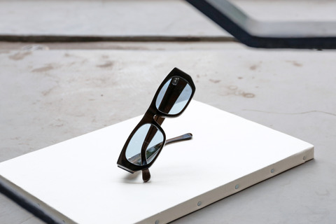 Lunetta BADA-23-0040-c