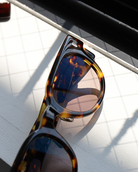 EYEVAN7285-352-345-1350-a