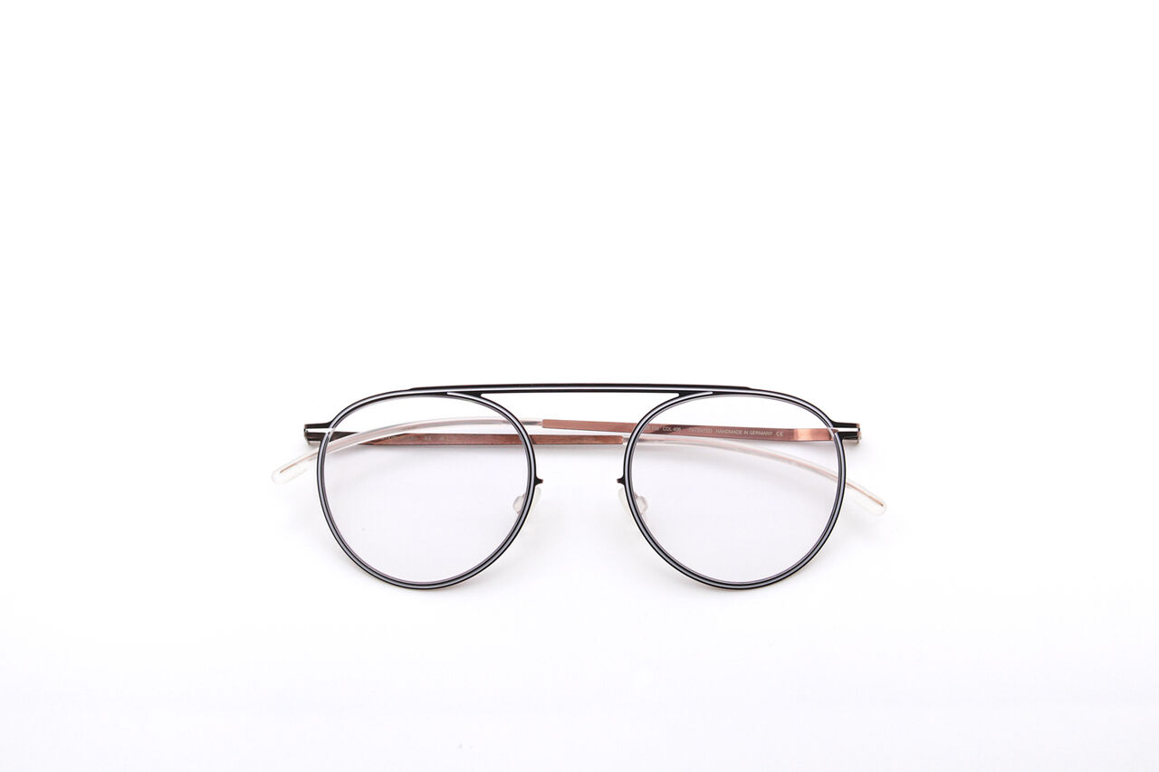 MYKITA：マイキータ からも人気品番が再入荷しております！ LITE 