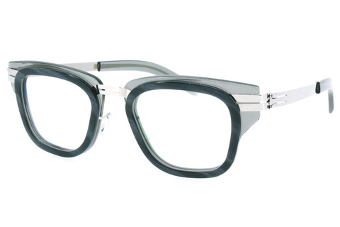 ic!berlin-VegeTarian2-chrome-blog