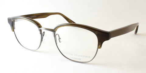 bartonperreira_karlheinz_kelpew_d06