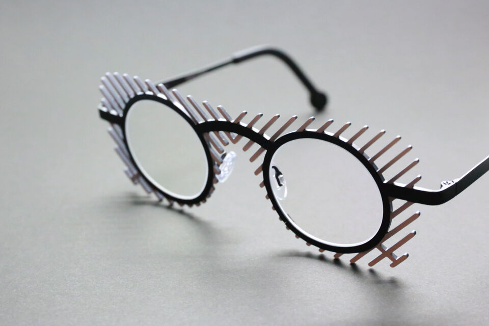 theo + matali crasset 