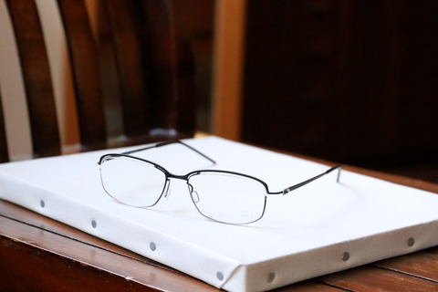 TITANIKA-214-black-d