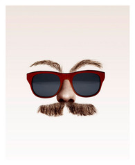 jeremy_tarian_campaign11_4