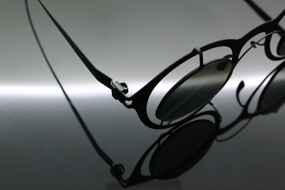 MYKITA /DAMIR DOMA MYKITA /DAMIR DOMA
