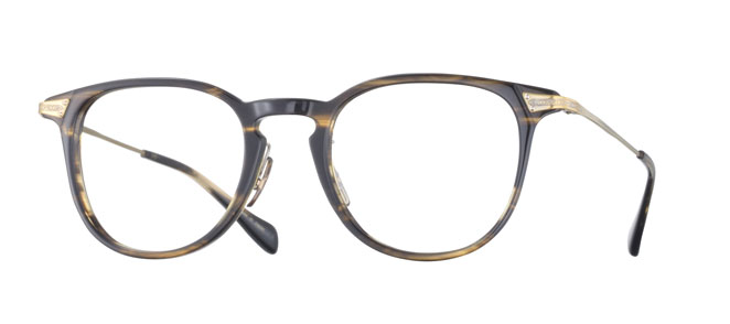 Oliver Peoples ENNIS-J 再入荷しました。 : eyewear MEBIUS BLOG