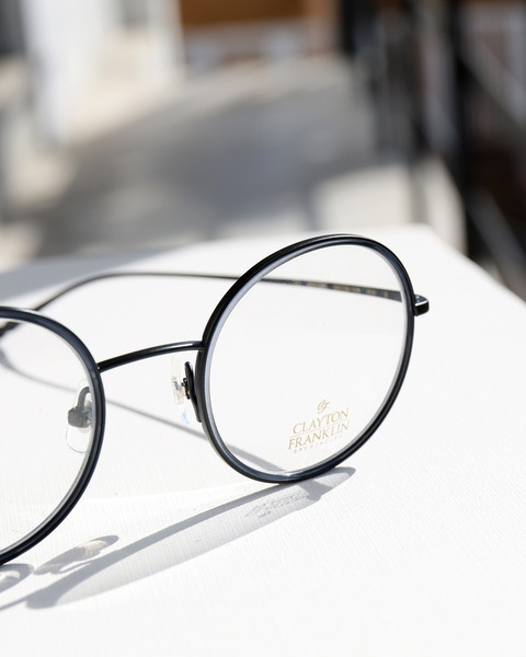 CLAYTON FRANKLIN-614-BKCRG-1350-c