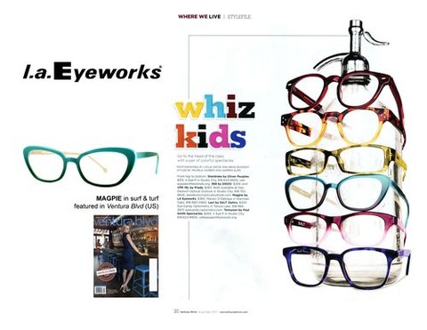 eyeworks