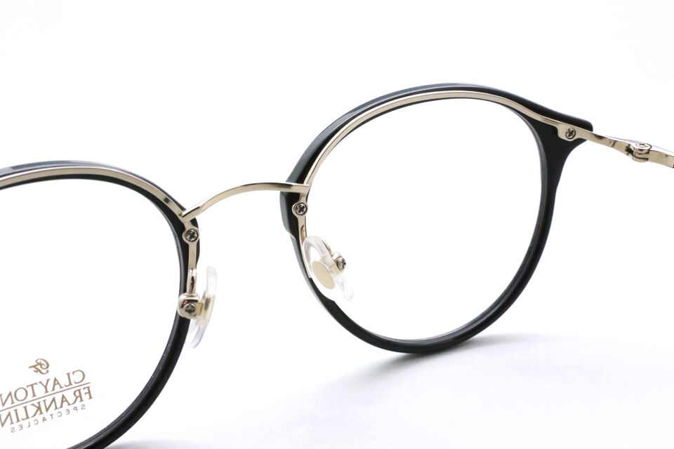 y*u様 Clayton franklin 616 Amazon.co.jp: CLAYTON FRANKLIN 616 BR Fujii Kaze Favorite