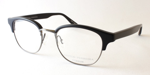 bartonperreira_karlheinz_mblpew_d06