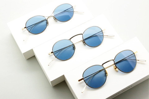 YUICHITOYAMA-ﾌﾞﾙｰﾚﾝｽﾞ