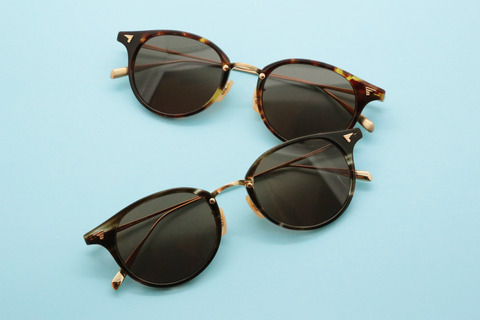 BJ Classic-COM510NNT-b