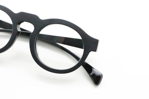 Jacques Durand506-002