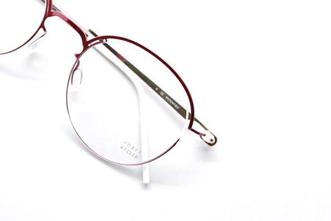 Y CONCEPT-YC217-007