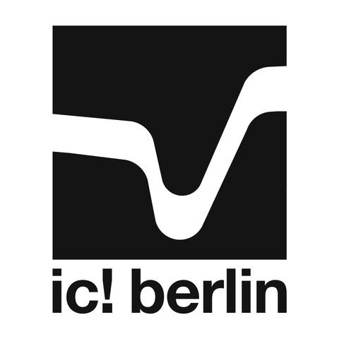 icberlin_logoTower_2012
