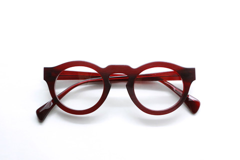 Jacques Durand-france-b