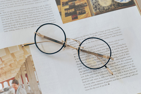 CLAYTON FRANKLIN-662-BK-c