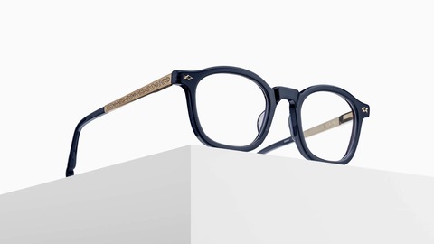 matsuda-eyewear-m2068-dnc-bg-48-pedestal