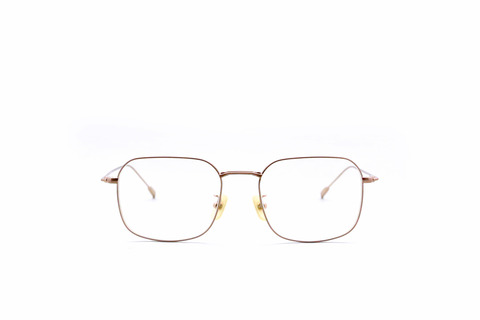 BOSTONCLUB-BRIAN-03-e