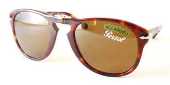 Persol_714_2457_d1
