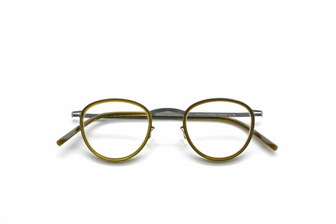 MYKITA-KIRIMA-720-h-c