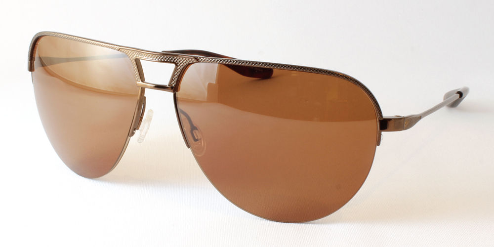 バートンペレイラのサングラス充実しています！！ : eyewear MEBIUS BLOG