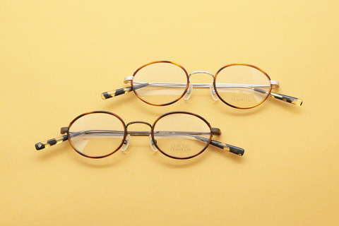 clayton-franklin-559