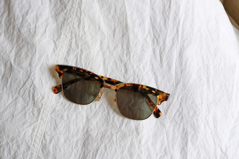 BOSTONCLUB-Fisher-R-06