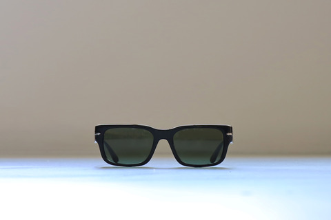 Persol-3315S-95-31-d