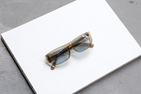 Lunetta BADA-23-0050-b