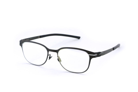 ic!berlin-T116-TT Black-c