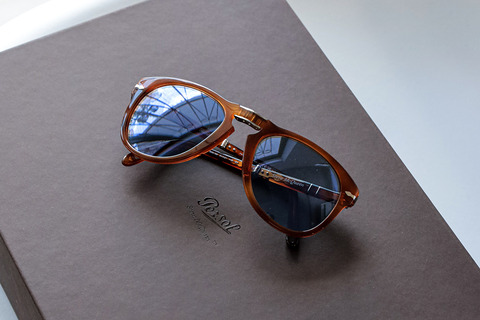 Persol-714SM-S9656-x