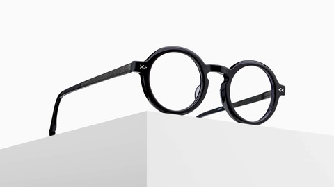 matsuda-eyewear-m2067-blk-mrtm-46-pedestal