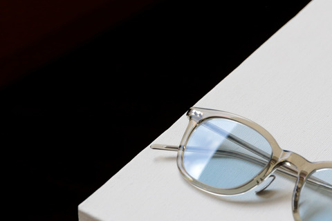 YUICHI TOYAMA-UD-139-04-e