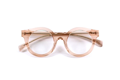 Jacques Durand-137-c