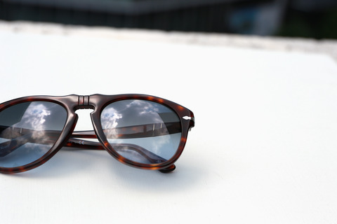 Persol-649A
