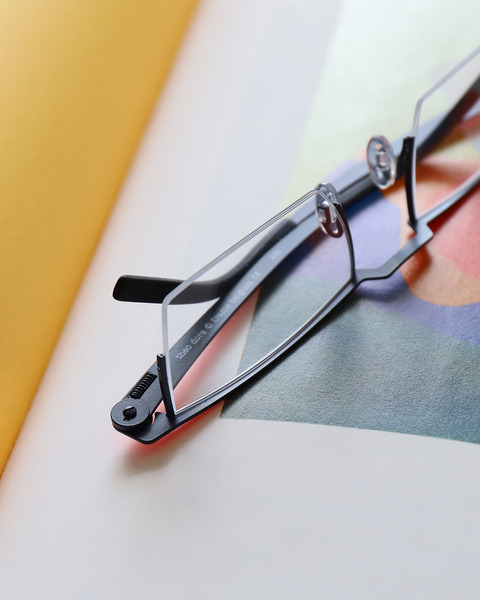 theo-dore-433-1350-j